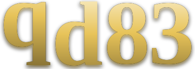 qd83 logo