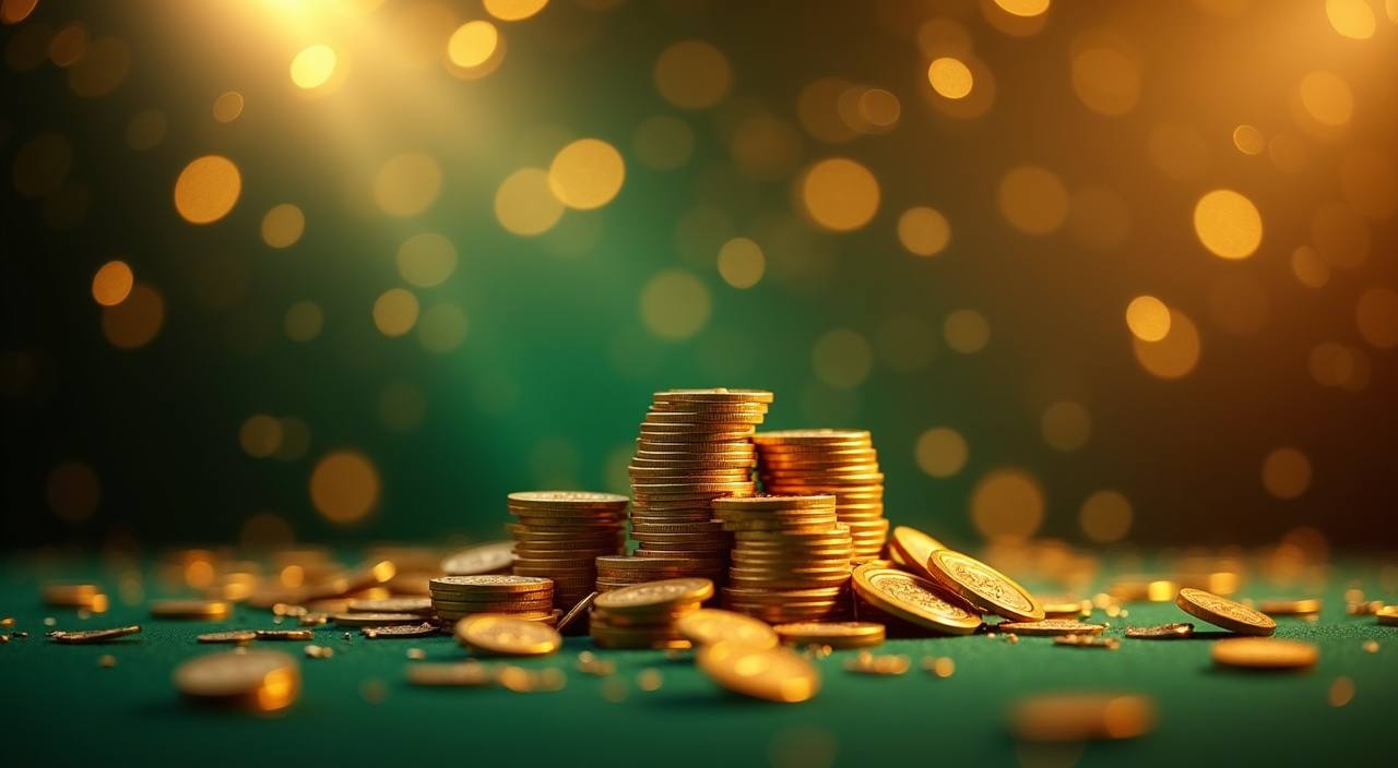 qd83 casino app visual